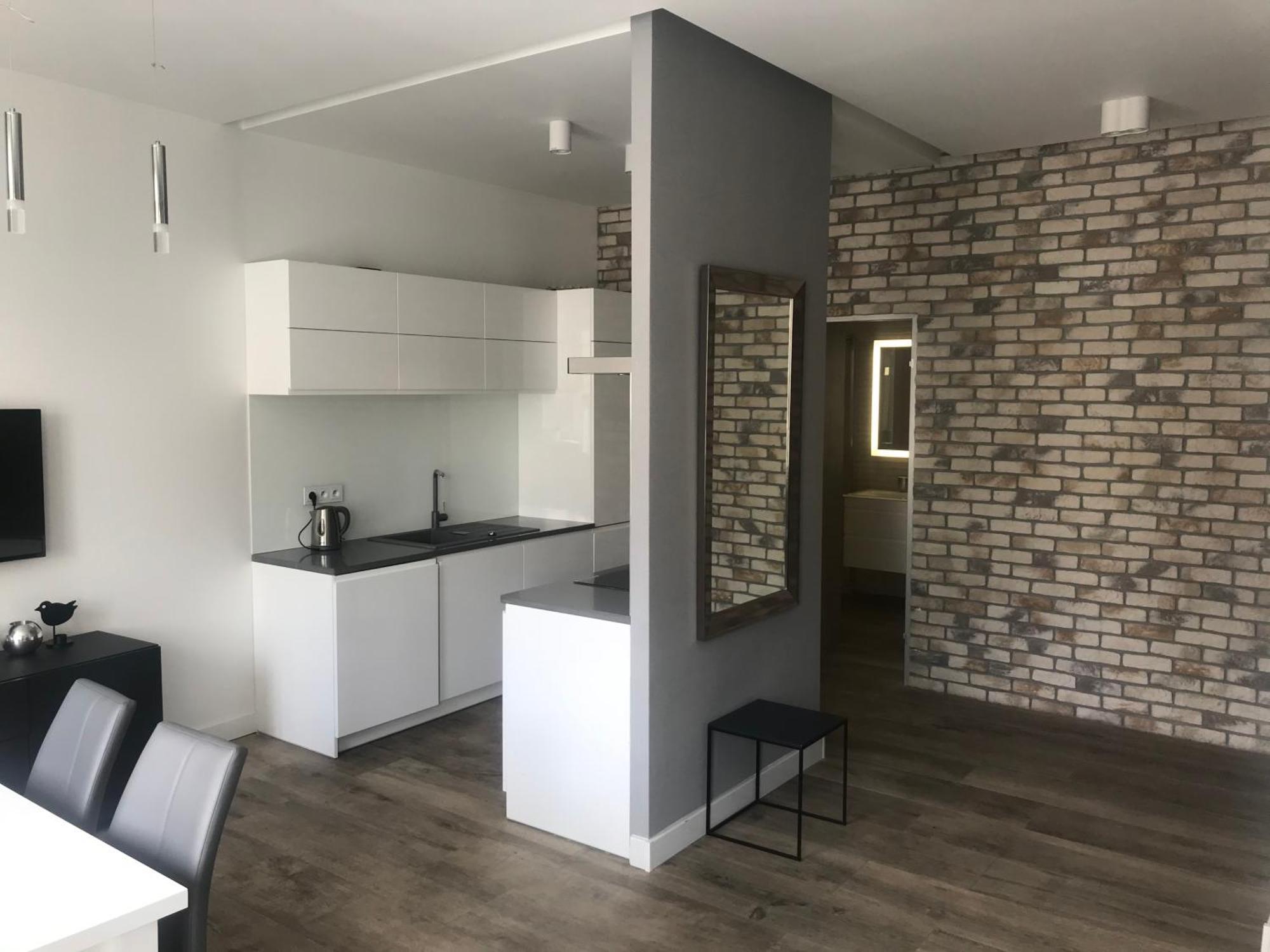 Nowy Swiat 60 - 170 M Do Metra - Prywatne Mieszkanie W Centrum Warszawy - Better Rental Varsó Kültér fotó